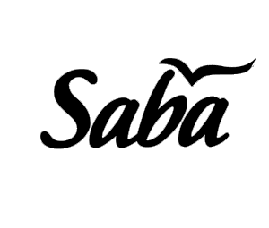 saba-logo-ADFAA129E1-seeklogo.com-1